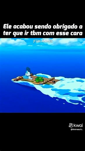 Francisco Jose De Souza Silva on Reels