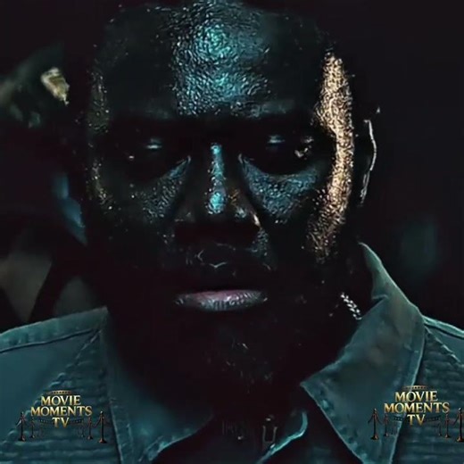 Alien: Romulus (2025) – The Scariest Scene Everyone is Talking About 👽🔥