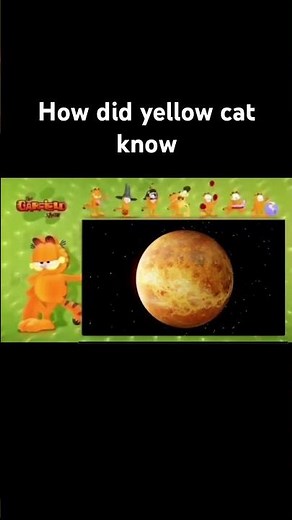 Don’t check the sound 🤫💀 #garfield #funny #memes #edit
