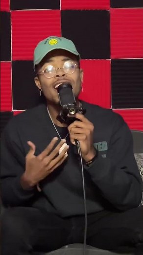 “Party Pooper” Original Song