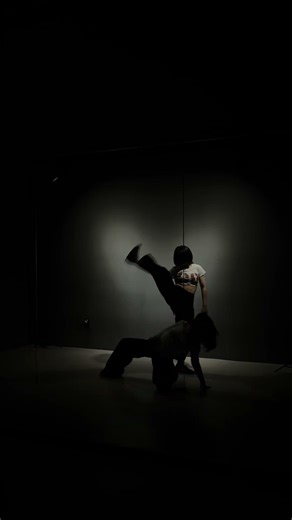 #collide #dance #choreography #cover #fyp