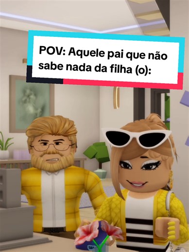 #roblox #humor #floptok | Roblox
