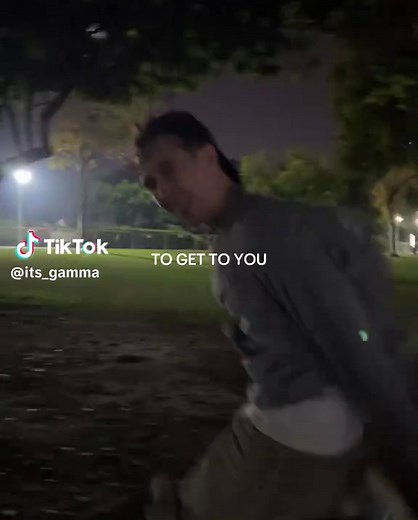 Selena Gomez and Marshmello: A Journey Through the Jungle