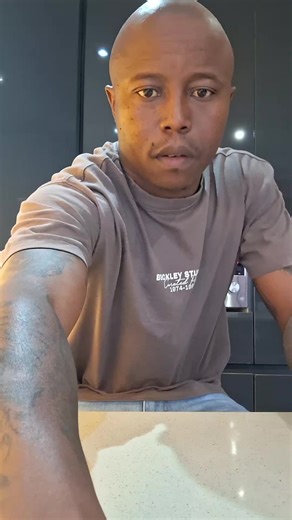 Pule (@pule__m)’s videos with original sound - Pule