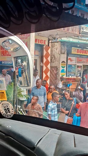 Explore Top Travel Destinations in Kenya