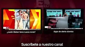 Disney characters in real life situations