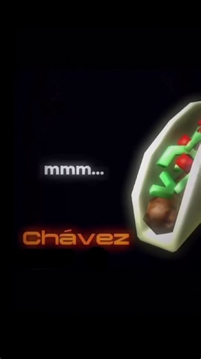 Mmm chezburger #roblox #shorts #fyp #viral #freeschlep