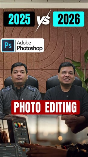 2025 Tools Are Dead—Use These in 2026 #tools #ai #2025 #2026 #animation #technology #digital