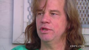 Motorists report a man in a kilt exposing himself and waving a knife around. This episode was filmed in 1997 and features the Metropolitan Nashville Police Department. #copstv #cops #police #sheriff #nashville | COPS