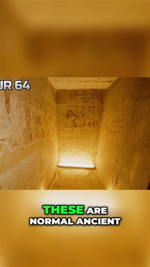 Ancient Egypt Adventures: High Priest Meets Mr. Beast