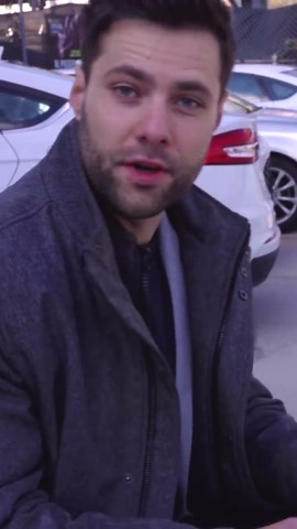 The Steak Review: Peter Luger Steak House