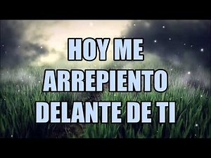 SANA NUESTRA TIERRA PISTA KARAOKE MARCOS WITT