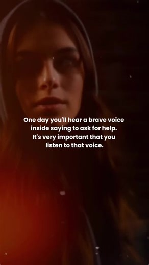 Needing help doesn’t mean you failed yourself. It means you’re listening. #keepgoing ##mentalhealthawareness#mentalhealthmatters #mentalhealthtiktoks #growth