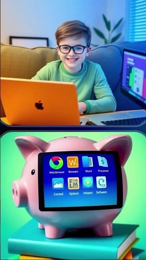 😍Curso de Informática Básica 🙌 Você vai aprender tudo sobre Informática do Básico ao Avançado