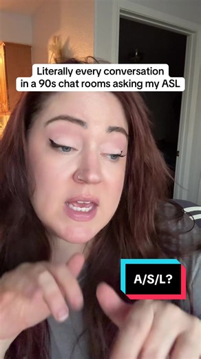 AshleyHappened on TikTok