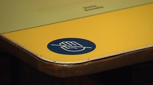 2.4K views | Two national museums in the capital now have most of...