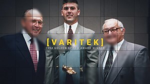 In 1994 Jason Varitek became a college baseball legend