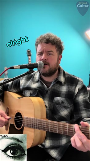 Have a try at the G - D - Cadd9 method. I use it loads with my students and it’s a great technique to get under your belt.