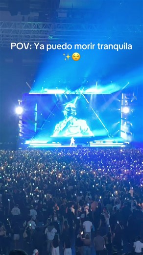 Concierto de Arcángel 2026: fechas, highlights y reacciones