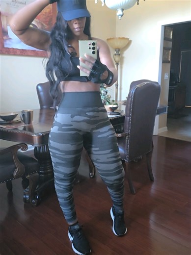 Workout Sunday 🏃🏾‍♀️💨 #2026 #ketolifestlye