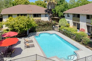 Furnished Apartments for Rent in Chico CA | Apartments.com