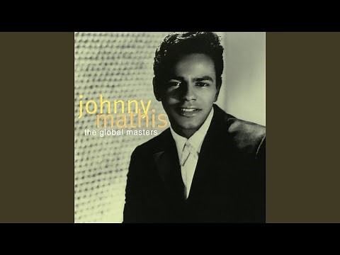 Hello, Dolly! (From the B'way Musical, "Hello, Dolly!")