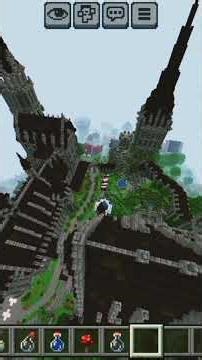 “Exploring the StarSaga Kingdom – Full Tour!”