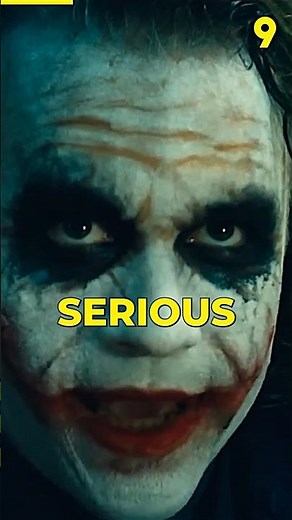 10 Most Iconic Movie Lines of all time