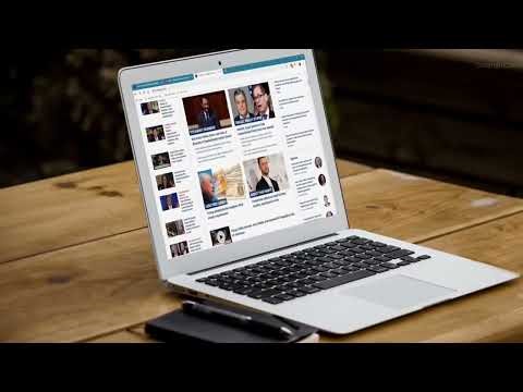 Cryptocom DeFi Wallet App The Pros The Cons