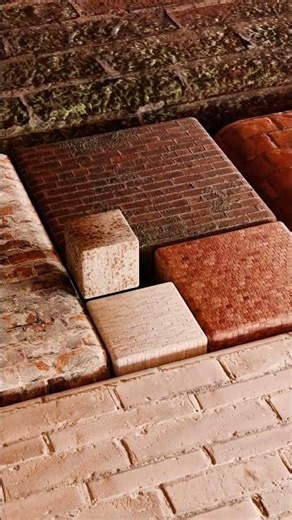 Perfect 3D Loop tell me where is the end👀 #loopanimation #animation #animation