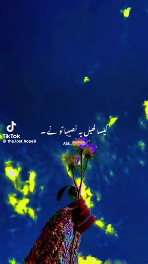 Abdul razzaq (@abdul.razzaq8777)’s videos with original sound - Abdul razzaq