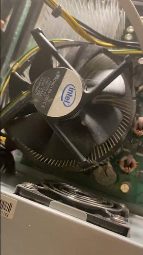 $15 Windows 7 PC