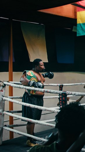 Life can be unpredictable like family emergencies, school fees or life’s surprises. But now, there’s no need to wait. The first insurance company in Ghana to offer Instant Claims, gives you access to up to GHS 3,000 instantly from your savings policy. | Old Mutual Ghana