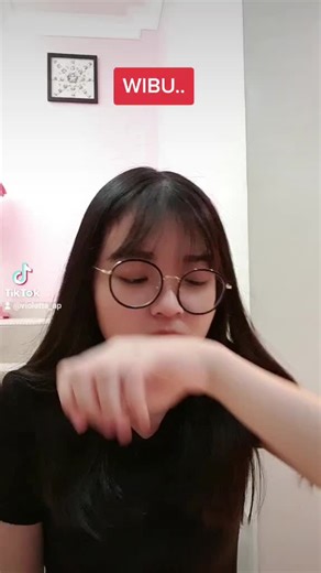 Understanding Weeb Slang: Wibu, Otaku, and More Explained