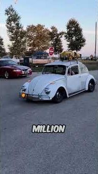 5 Cars That Became Legends For Weird Reasons #Cars #ClassicCars #Automotive