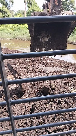 8.4K views · 97 reactions | Mantap kali  #excavatorblog #reels #viral #ciping #fyp #alatberat #beko #alatberat #operator #tutorial #excavatorworking | 험혅헰헮혃헮혁헼헿 헯헹헼헴 | Facebook