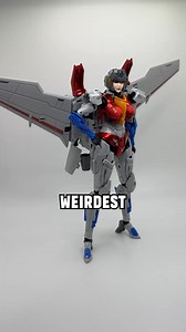 341K views · 6K reactions | Shout out to Kowkis Toy for sending this to me #transformers #transformerstoys #transformerscollector | MechaZee | Facebook