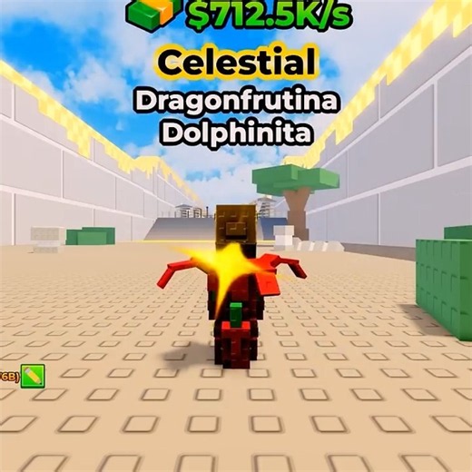 Roblox Gameplay ~ #roblox