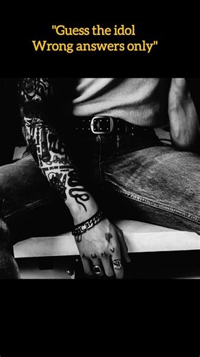 wrong answers only #kdramas #aesthetic #bts #btsarmy #btsshorts #jungkook #jk #jimin #btsedits #kdm