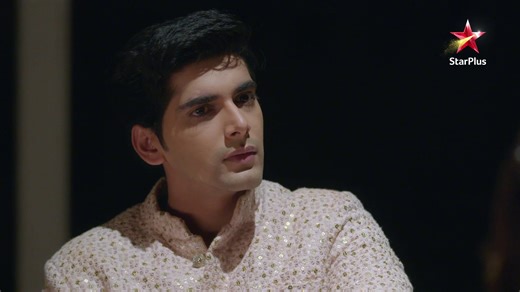 1.2M views · 10K reactions | Ep 139 | Catch-ups Dekhiye, #DilKoTumsePyaarHua, Somvaar se Ravivaar, shaam 6:30 baje, StarPlus aur kabhi bhi Disney+ Hotstar par #AditiTripathi Akshit Sukhija SVF Bharat #StarPlus #AlagAndaaz #LoveStory #Love #Romance #FamilyDrama #RightChoice #ImperfectlyPerfect | StarPlus | Facebook