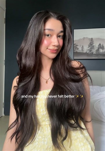 PDO: The Best Alternative to Minoxidil for Hair Growth