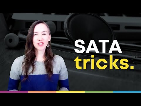 5 tips for succeeding at ‘select all that apply’ NCLEX questions