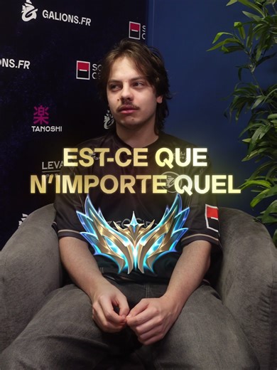 Qui peut battre le xPeke de l'époque en 1v1 ? #LoL #leaguetiktok #LeagueOfLegends #Lolesports #Challenger