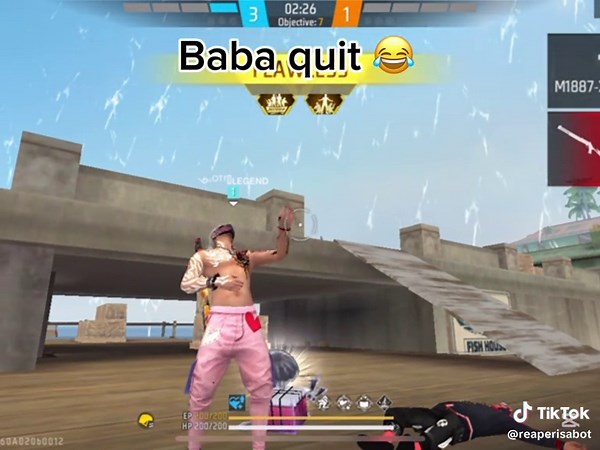 Rate My Spider Ice Creation