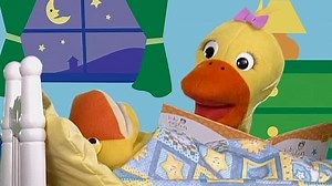 Baby Einstein - My First Signs: See and Sign with Baby (2007 DVD) (Spanish Version)