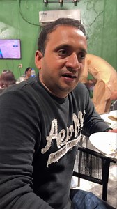 Buffet contest winners enjoying free buffet at ص by siddique sons with their families 😍😍 Wait for next contest 😉😉 | ص By Siddique Sons