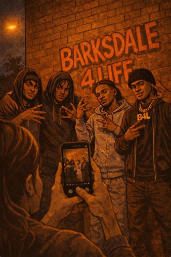 Avon’s Return Season 4 Episode 20 Pt.2 #fyp #thewire #viral | The Wire