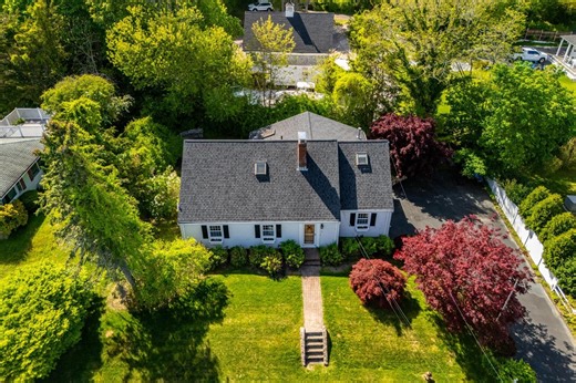 7 Sunrise Ave, Plymouth, MA 02360 - MLS 22502325 - Coldwell Banker