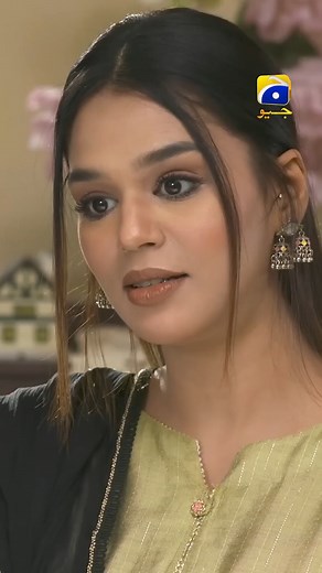 426K views · 10K reactions | Kaffara Episode 21 - [Eng Sub] - Ali... 3 Mangni Mubarak Ho Sitara !! #kaffara #shorts | All drama serial | Facebook