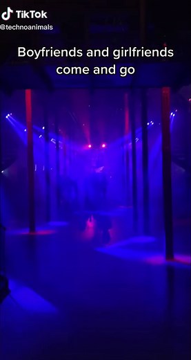 🤝 | #techno #rave #festival #technofestival #foryoupage